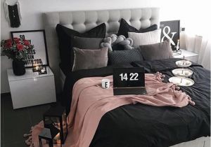 Brimnes Bed Frame with Storage Headboard Black Luröy 2540 Best Interior Design Images On Pinterest Bedroom Ideas