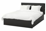 Brimnes Bed Frame with Storage Headboard Black Luröy Lit Ikea Sultan Lit Mezzanine 160×200 Ikea Lit Mezzanine Places