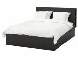 Brimnes Bed Frame with Storage Headboard Black Luröy Lit Ikea Sultan Lit Mezzanine 160×200 Ikea Lit Mezzanine Places