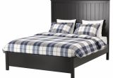 Brimnes Bed Frame with Storage Headboard Black Luröy Lit Ikea Sultan Lit Mezzanine 160×200 Ikea Lit Mezzanine Places