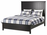 Brimnes Bed Frame with Storage Headboard Black Luröy Lit Ikea Sultan Lit Mezzanine 160×200 Ikea Lit Mezzanine Places