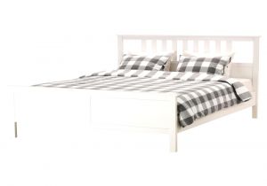 Brimnes Bed Frame with Storage Headboard Black Luröy Queen Lit Gigogne Hemnes Lit Cigogne Lit Gigogne Conforama Fusionblox