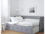 Brimnes Bed Frame with Storage Headboard Black Luröy Queen Lit Gigogne Hemnes Lit Cigogne Lit Gigogne Conforama Fusionblox