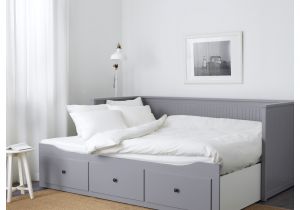 Brimnes Bed Frame with Storage Headboard Black Luröy Queen Lit Gigogne Hemnes Lit Cigogne Lit Gigogne Conforama Fusionblox