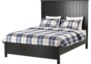 Brimnes Bed Frame with Storage Headboard Black Luröy Queen Lit Ikea Sultan Lit Mezzanine 160×200 Ikea Lit Mezzanine Places