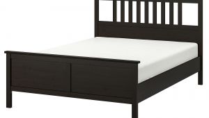 Brimnes Bed Frame with Storage Headboard Black Luröy Queen Lit Ikea Sultan Lit Mezzanine 160×200 Ikea Lit Mezzanine Places