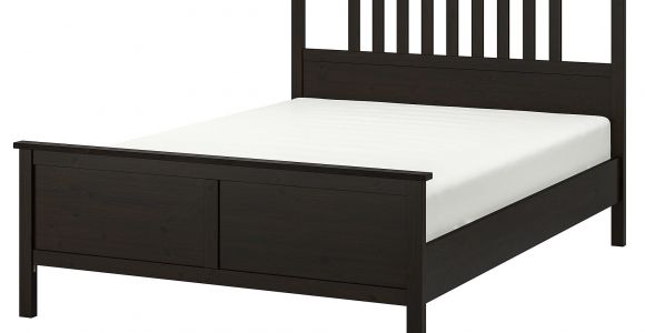 Brimnes Bed Frame with Storage Headboard Black Luröy Queen Lit Ikea Sultan Lit Mezzanine 160×200 Ikea Lit Mezzanine Places