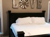 Brimnes Bed Frame with Storage Headboard Black Luröy Queen White Oak King Size Bed Frame Bed Frame Ideas