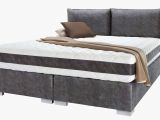 Brimnes Bed Frame with Storage Headboard Review 36 Hervorragende Brimnes Bett Anleitung Haus Innen