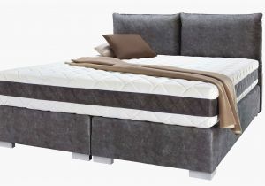 Brimnes Bed Frame with Storage Headboard Review 36 Hervorragende Brimnes Bett Anleitung Haus Innen