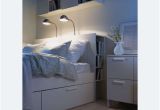 Brimnes Bed Frame with Storage Headboard Review Elegant the 28 Best Ikea Brimnes Bed Pour Alternative Lit Brimnes