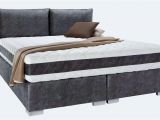 Brimnes Bed Frame with Storage Headboard Review Elegant the 28 Best Ikea Brimnes Bed Pour Alternative Lit Brimnes