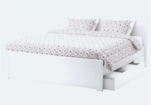 Brimnes Bed Frame with Storage Headboard Review Elegant the 28 Best Ikea Brimnes Bed Pour Alternative Lit Brimnes