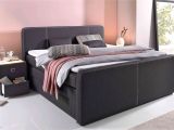 Brimnes Bed Frame with Storage Headboard Review Ikea Brimnes Bett Anleitung Mehr 69 Aufpeppen Plane Von Ikea Brimnes