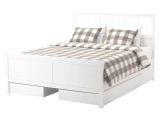 Brimnes Bed Frame with Storage Headboard Review Ikea Malm Bed Frame Review Luxury 42 Neu Brimnes Bett Erfahrung