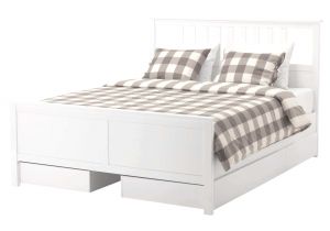 Brimnes Bed Frame with Storage Headboard Review Ikea Malm Bed Frame Review Luxury 42 Neu Brimnes Bett Erfahrung