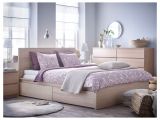 Brimnes Bed Frame with Storage Headboard Review Ikea Malm High Bed Frame 2 Storage Boxes Queen Luroy the 2