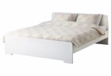 Brimnes Bed Frame with Storage Headboard White Bett Ikea Brimnes Ikea Brimnes Bed Frame Best Of Brimnes Bed Frame