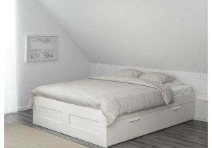 Brimnes Bed Frame with Storage Headboard White Ikea Brimnes Bett 180×200 Und Schon Brimnes Bed Frame with Storage
