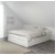 Brimnes Bed Frame with Storage Headboard White Ikea Brimnes Bett 180×200 Und Schon Brimnes Bed Frame with Storage