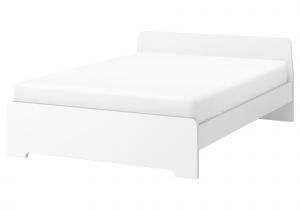 Brimnes Bed Frame with Storage Headboard White King Size Beds Ikea