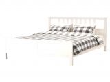 Brimnes Bed Frame with Storage Headboard White Luröy Lit Gigogne Hemnes Lit Cigogne Lit Gigogne Conforama Fusionblox