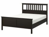 Brimnes Bed Frame with Storage Headboard White Luröy Lit Ikea Sultan Lit Mezzanine 160×200 Ikea Lit Mezzanine Places