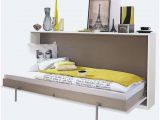 Brimnes Bed Frame with Storage Headboard White Luröy Lit Ikea Sultan Lit Mezzanine 160×200 Ikea Lit Mezzanine Places