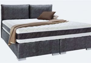 Brimnes Queen Bed Frame with Storage and Headboard Beau Genial Bilder Von Brimnes Bett Ikea Pour Choix Lit Brimnes Ikea