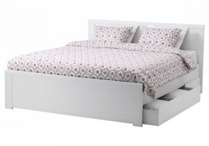 Brimnes Queen Bed Frame with Storage and Headboard Ikea Queen Bed Frame Lovely Ikea Black Bed Frame Luxury Ikea