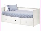 Brimnes Queen Bed Frame with Storage and Headboard Lit A Baldaquin Ikea De Brimnes Bed Frame W Storage and Headboard