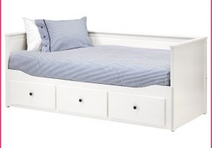 Brimnes Queen Bed Frame with Storage and Headboard Lit A Baldaquin Ikea De Brimnes Bed Frame W Storage and Headboard