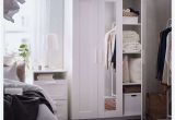 Brimnes Wardrobe with 3 Doors Black assembly Elegant the 28 Best Ikea Brimnes Bed Pour Alternative Lit Brimnes