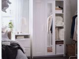 Brimnes Wardrobe with 3 Doors Black assembly Elegant the 28 Best Ikea Brimnes Bed Pour Alternative Lit Brimnes