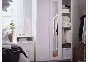 Brimnes Wardrobe with 3 Doors Black assembly Elegant the 28 Best Ikea Brimnes Bed Pour Alternative Lit Brimnes