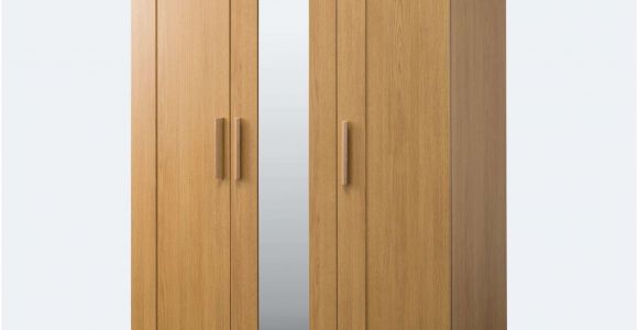 Brimnes Wardrobe with 3 Doors Black assembly Elegant the 28 Best Ikea Brimnes Bed Pour Alternative Lit Brimnes