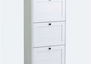 Brimnes Wardrobe with 3 Doors Black assembly Impressionnant Armoire Brusali Ikea Inspirant Ikea Brimnes Wardrobe