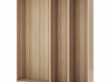 Brimnes Wardrobe with 3 Doors Black assembly Wardrobe Ikea Pilihan Online Terbaik