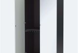 Brimnes Wardrobe with 3 Doors Black Elegant the 28 Best Ikea Brimnes Bed Pour Alternative Lit Brimnes