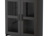 Brimnes Wardrobe with 3 Doors Black Ikea Brimnes Schrank Mit Elegant Ikea Brimnes 3 Door Wardrobe Design