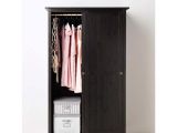 Brimnes Wardrobe with 3 Doors Black Ikea Wandgarderobe Lovely 30 Hemnes Wardrobe Review Local Y Wardrobe