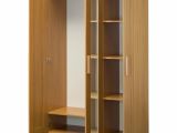 Brimnes Wardrobe with 3 Doors Black Instructions Brimnes Wardrobe with 3 Doors Oak Effect Ikea Wardrobe Brimnes