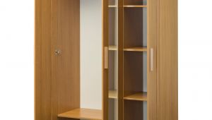 Brimnes Wardrobe with 3 Doors Black Instructions Brimnes Wardrobe with 3 Doors Oak Effect Ikea Wardrobe Brimnes