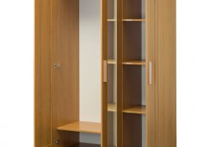 Brimnes Wardrobe with 3 Doors Black Instructions Brimnes Wardrobe with 3 Doors Oak Effect Ikea Wardrobe Brimnes