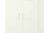 Brimnes Wardrobe with 3 Doors Black Instructions Ikea Wardrobe Closet Instructions Breim Wardrobe White