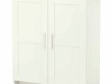 Brimnes Wardrobe with 3 Doors Black Instructions Ikea Wardrobe Closet Instructions Breim Wardrobe White