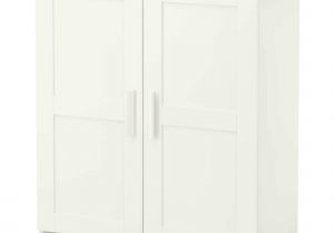 Brimnes Wardrobe with 3 Doors Black Instructions Ikea Wardrobe Closet Instructions Breim Wardrobe White