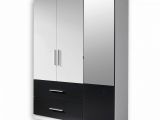 Brimnes Wardrobe with 3 Doors Black Instructions tolle 35 Von Brimnes Kleiderschrank Schwarz Beste Mobelideen