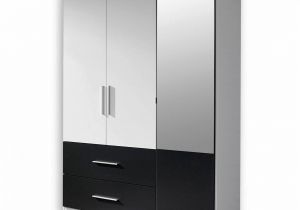 Brimnes Wardrobe with 3 Doors Black Instructions tolle 35 Von Brimnes Kleiderschrank Schwarz Beste Mobelideen