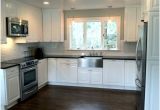 Brookhaven Cabinets Replacement Parts 25 Elegant Brookhaven Kitchen Cabinets Best Of Custom Kitchen